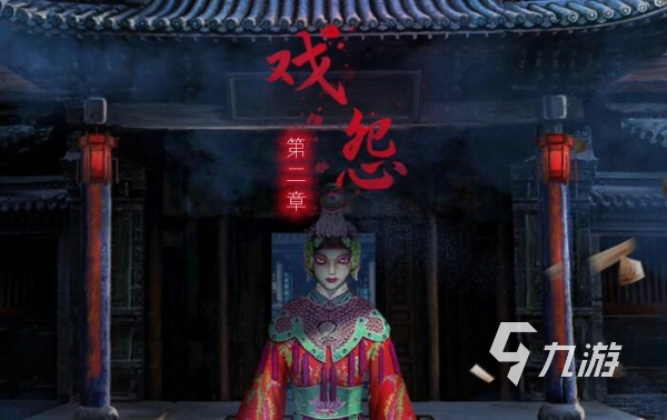 排行榜左右手机游戏有哪些_前十手机游戏_一千四左右手机游戏排行榜