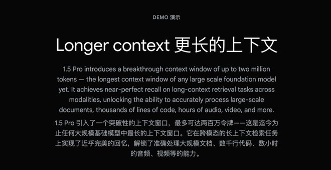 绝对靴下破解版无谷歌_谷歌下载_谷歌一下