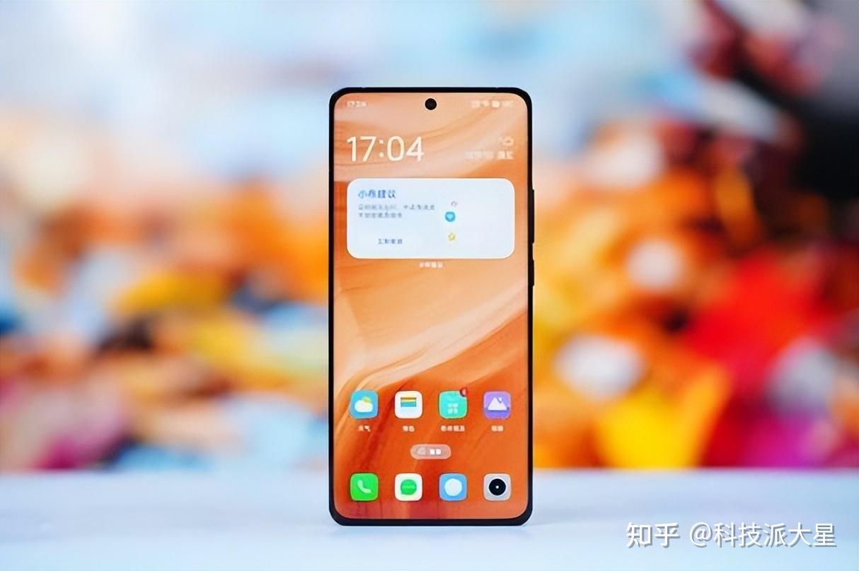 游戏手机能刷视频吗知乎-游戏手机刷视频：性能强劲不卡顿，续航