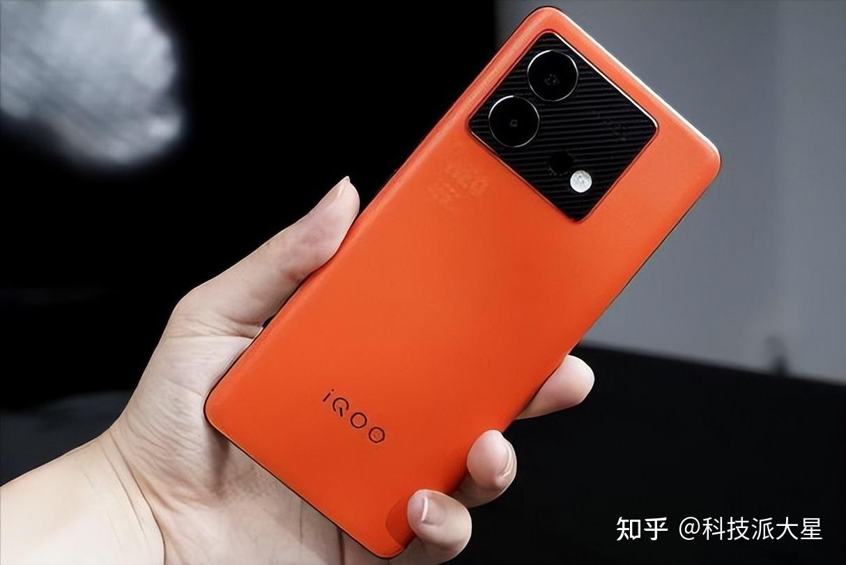 知乎视频可以赚钱吗_视频刷知乎能手机游戏嘛_游戏手机能刷视频吗知乎