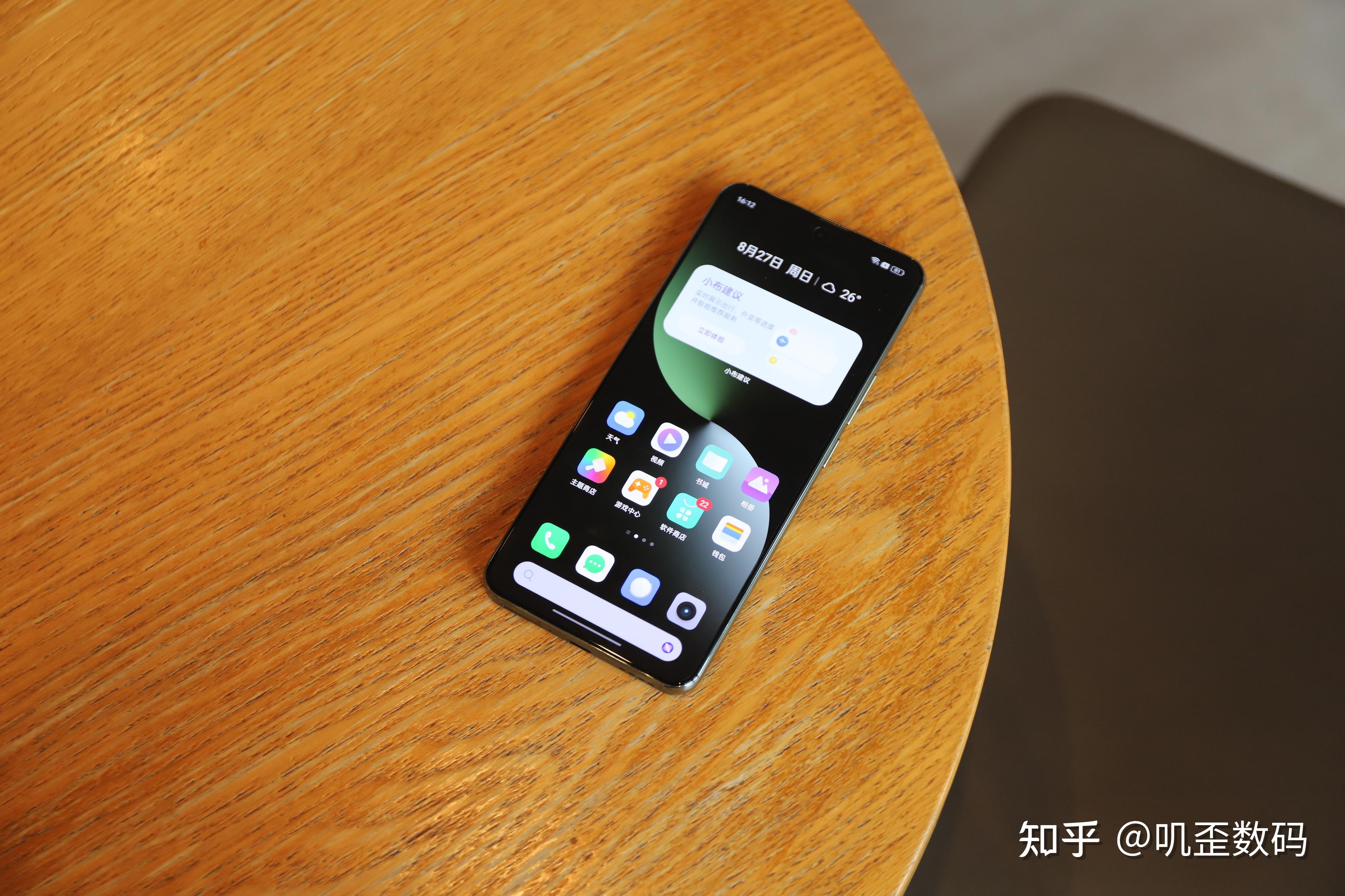 视频刷知乎能手机游戏嘛_知乎视频可以赚钱吗_游戏手机能刷视频吗知乎