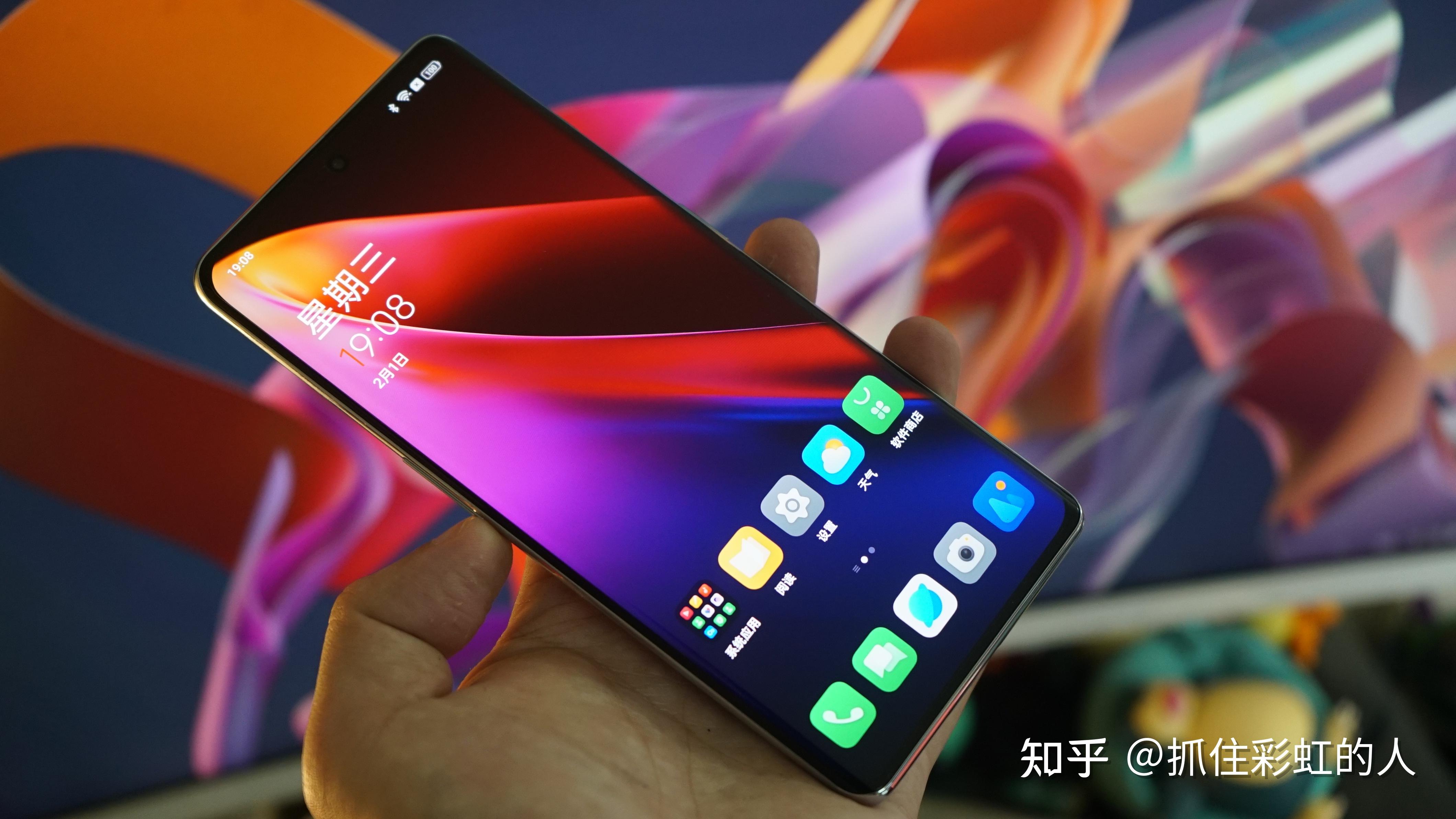 适合打游戏的学生机_适合打游戏的手机学生价_学生党手机打游戏流畅吗