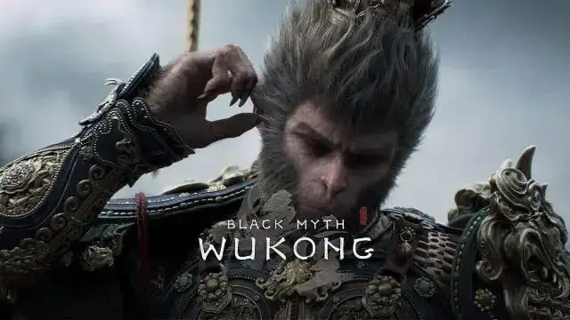 联机优质手机游戏有哪些_优质的手机联机游戏_联机优质手机游戏推荐