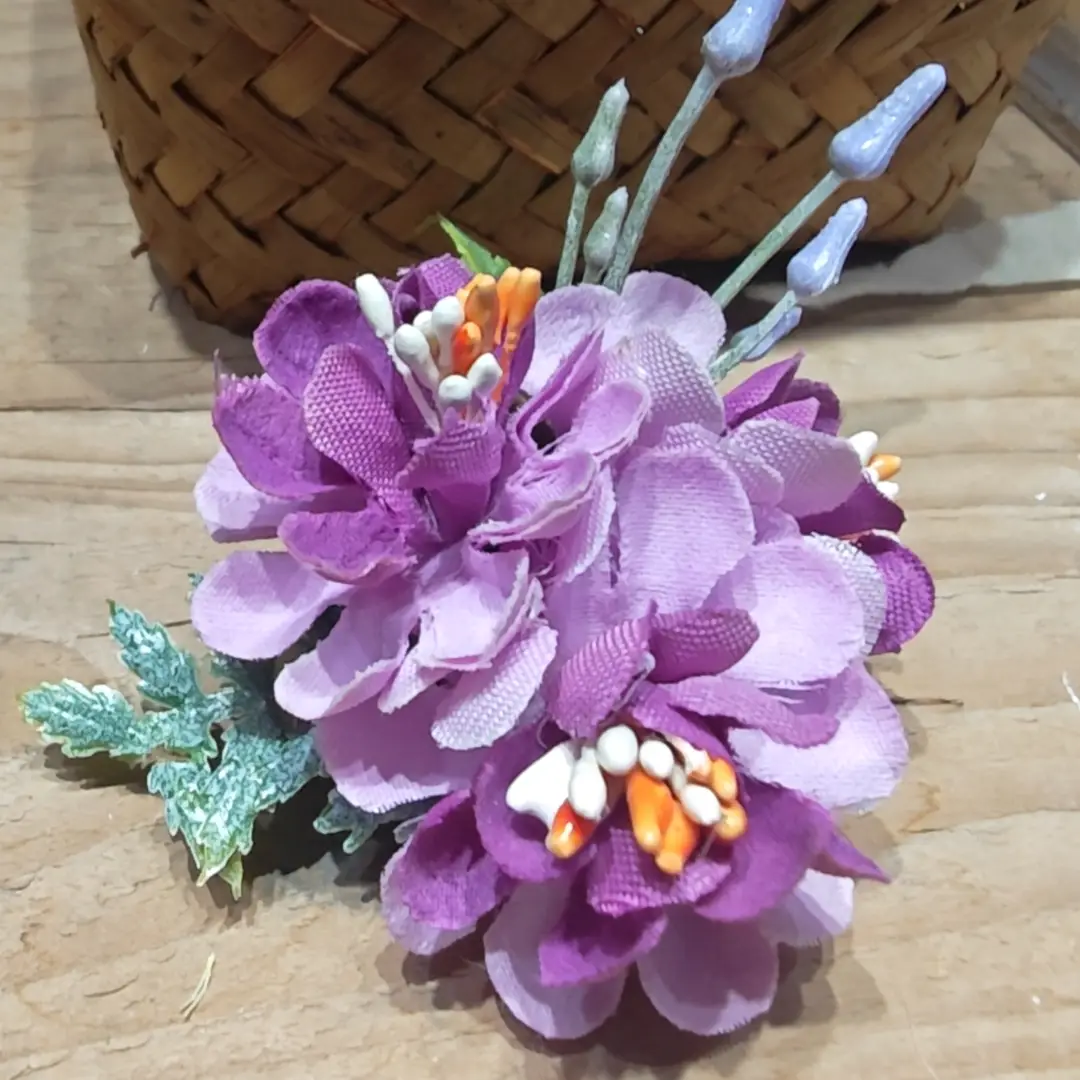 夏威夷拍照手机游戏_多人指定动作拍照游戏_快乐大本营拍照游戏