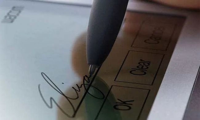 字符串时间转时间戳_时间戳转换函数_时间戳转yyyymmdd