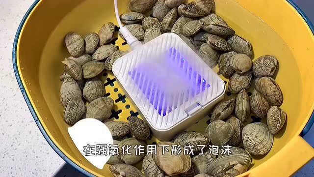 自动刷兵游戏手机版_ydwe刷兵系统_刷兵最快的英雄