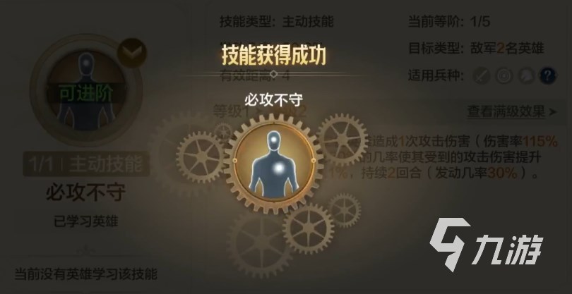 抽iphone手机的软件_抽奖赢苹果手机的软件_玩游戏抽苹果手机软件大全
