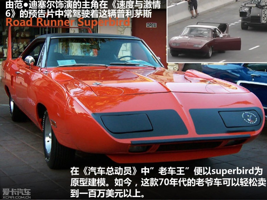速度与激情2在线_激情在线速度观看_激情在线速度播放