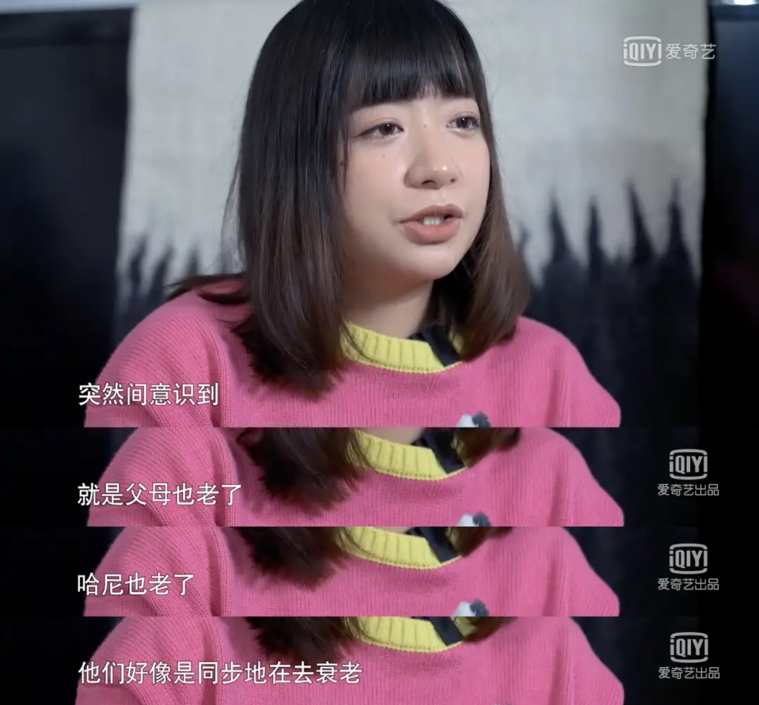 唯恐游戏手机_微恐手机游戏_手机恐游推荐