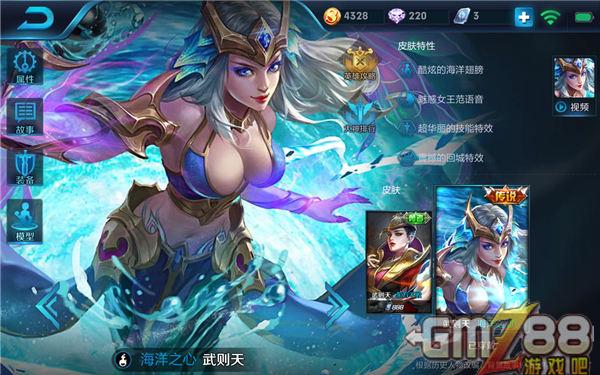 统治类手游_统治国家的手机游戏_统治世界的手机游戏