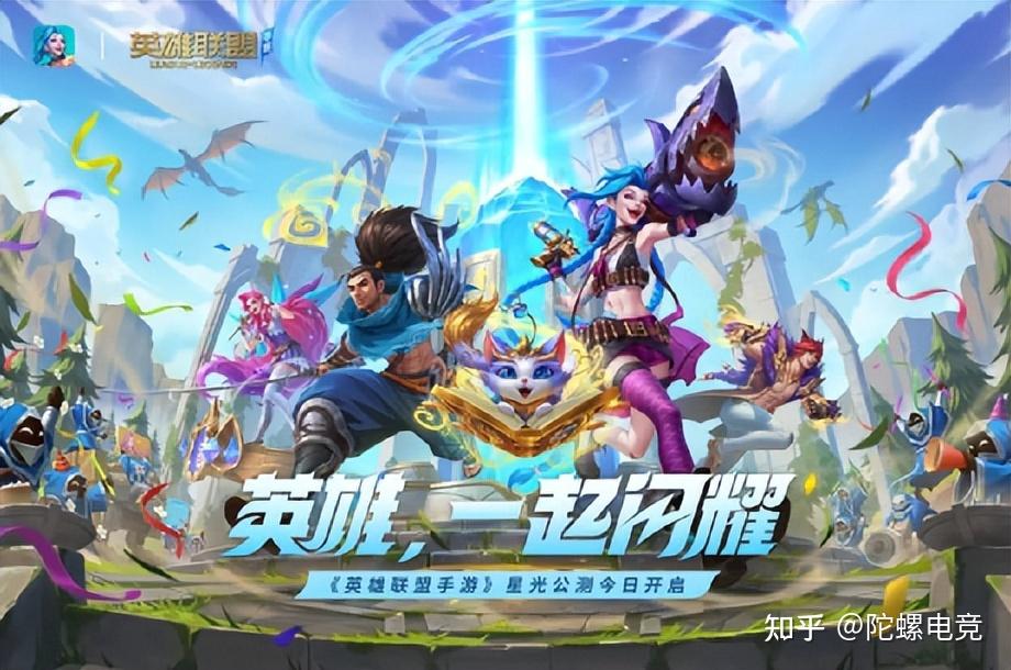 统治世界的手机游戏_统治类手游_统治国家的手机游戏