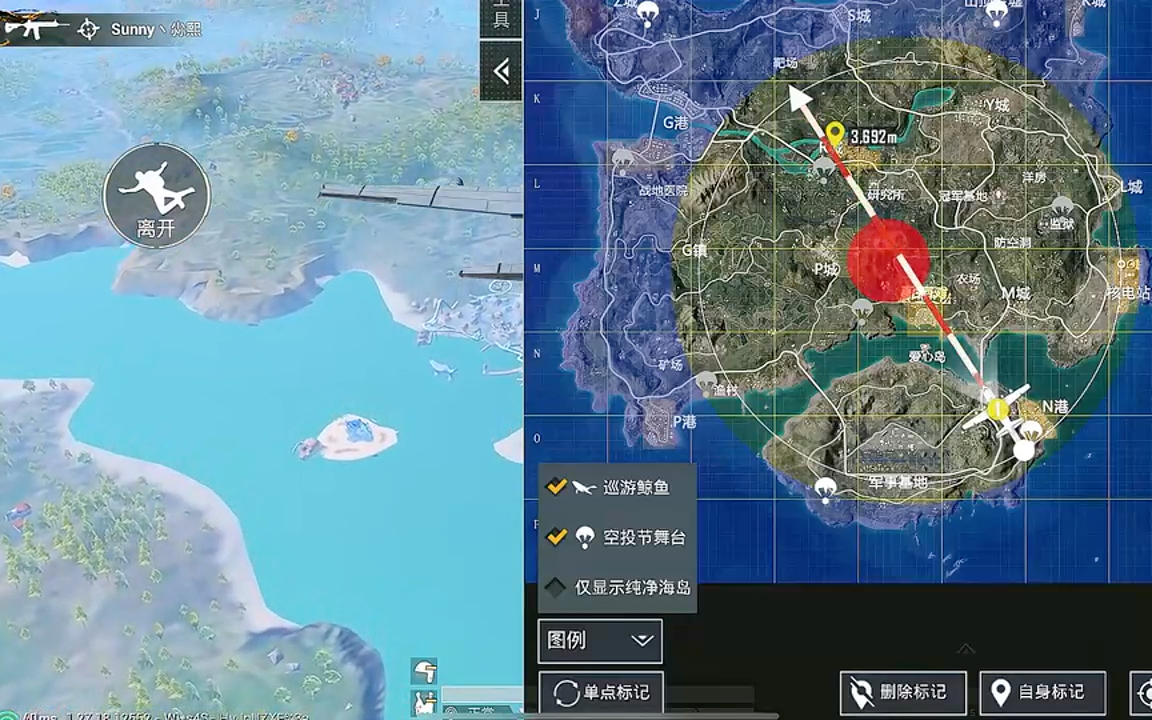 晚上鸡吃食吗_晚上吃鸡前面一句_晚上用手机玩的吃鸡游戏