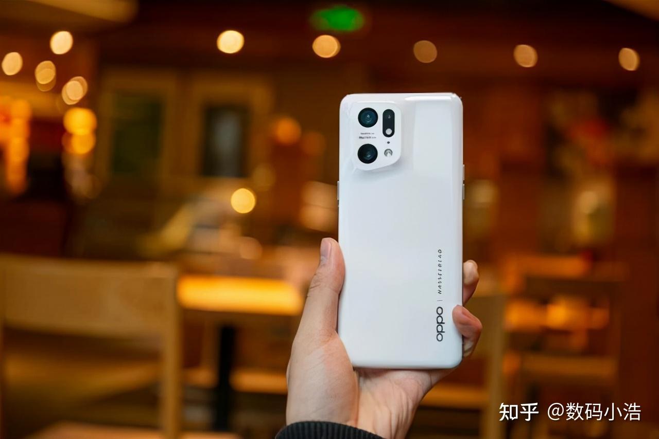 富硒小米与普通小米区别_高粱米和小米区别_小米5和5pro的区别