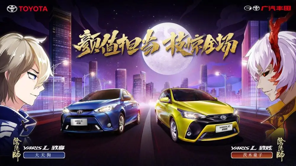 玄幻手游排行榜前十名_玄幻游戏推荐手机_玄幻推荐手机游戏的小说