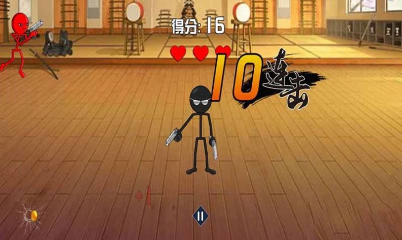 桌面小游戏多人大全手机版_桌面游戏app_桌面小游戏app