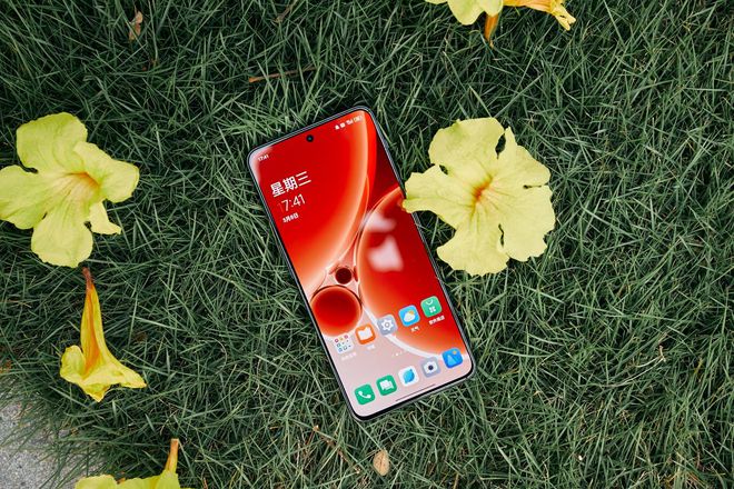 选玩手机游戏需要注意什么_选玩手机游戏需要什么条件_玩游戏需要选什么手机