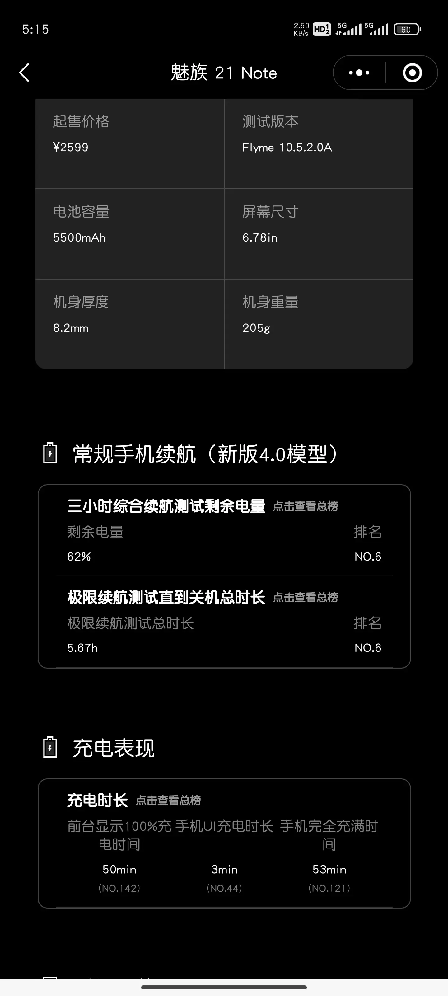 游戏手机需要什么_选玩手机游戏需要什么设备_玩游戏需要选什么手机