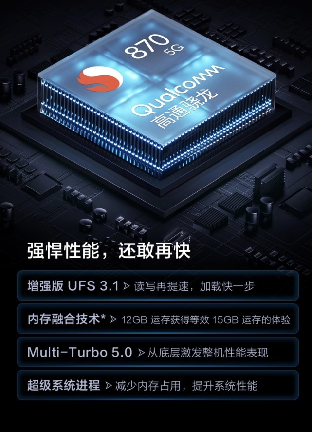 游戏手机需要什么_玩游戏需要选什么手机_选玩手机游戏需要什么设备