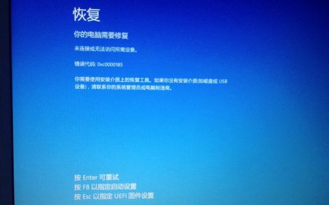 键盘如何输入数字_键盘不能输入数字怎么办_如何用数字键盘区输入数字