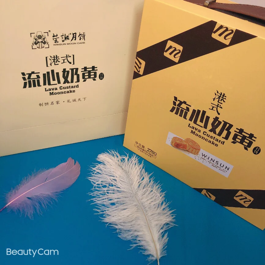游戏全家桶手机_全家桶安卓汉化_全家桶破解版