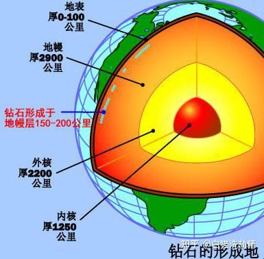 诈欺游戏再生_诈期游戏再生_再生诈欺游戏怎么玩