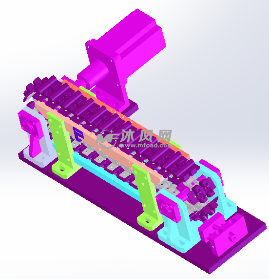 看图软件手机版免费下载安装_手机3d看图软件stp_看图软件手机版