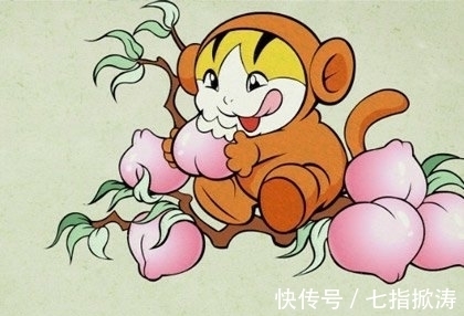最火手游app_下半年比较火的手机游戏_手机版游戏排行榜
