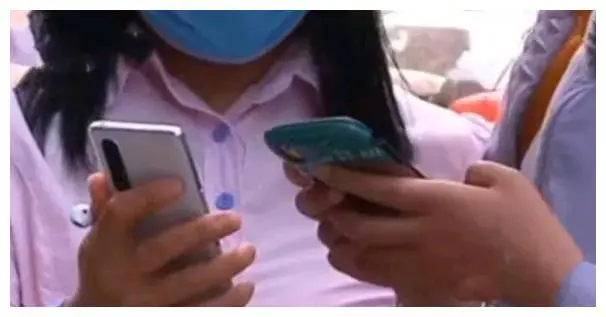 手机小孩游戏_有子女系统的手游_子女系统手机游戏