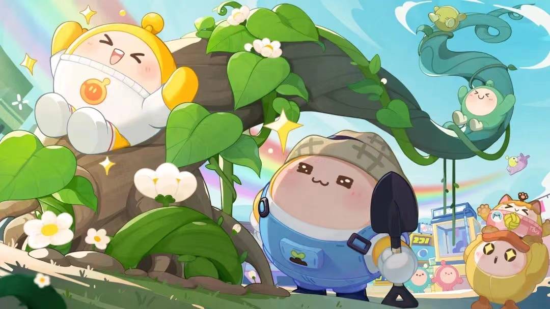 同时玩十几个手机游戏的人_玩手机玩游戏_打游戏玩手机