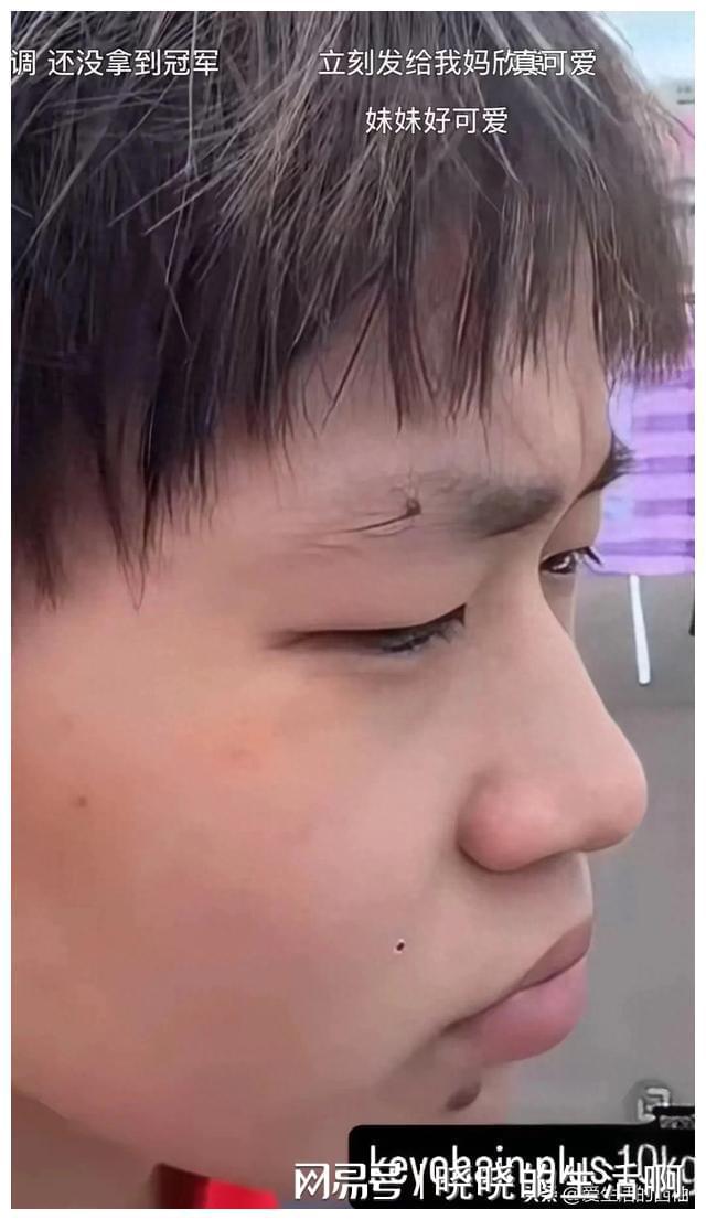 逃荒手机游戏_逃荒的游戏_手机对战游戏