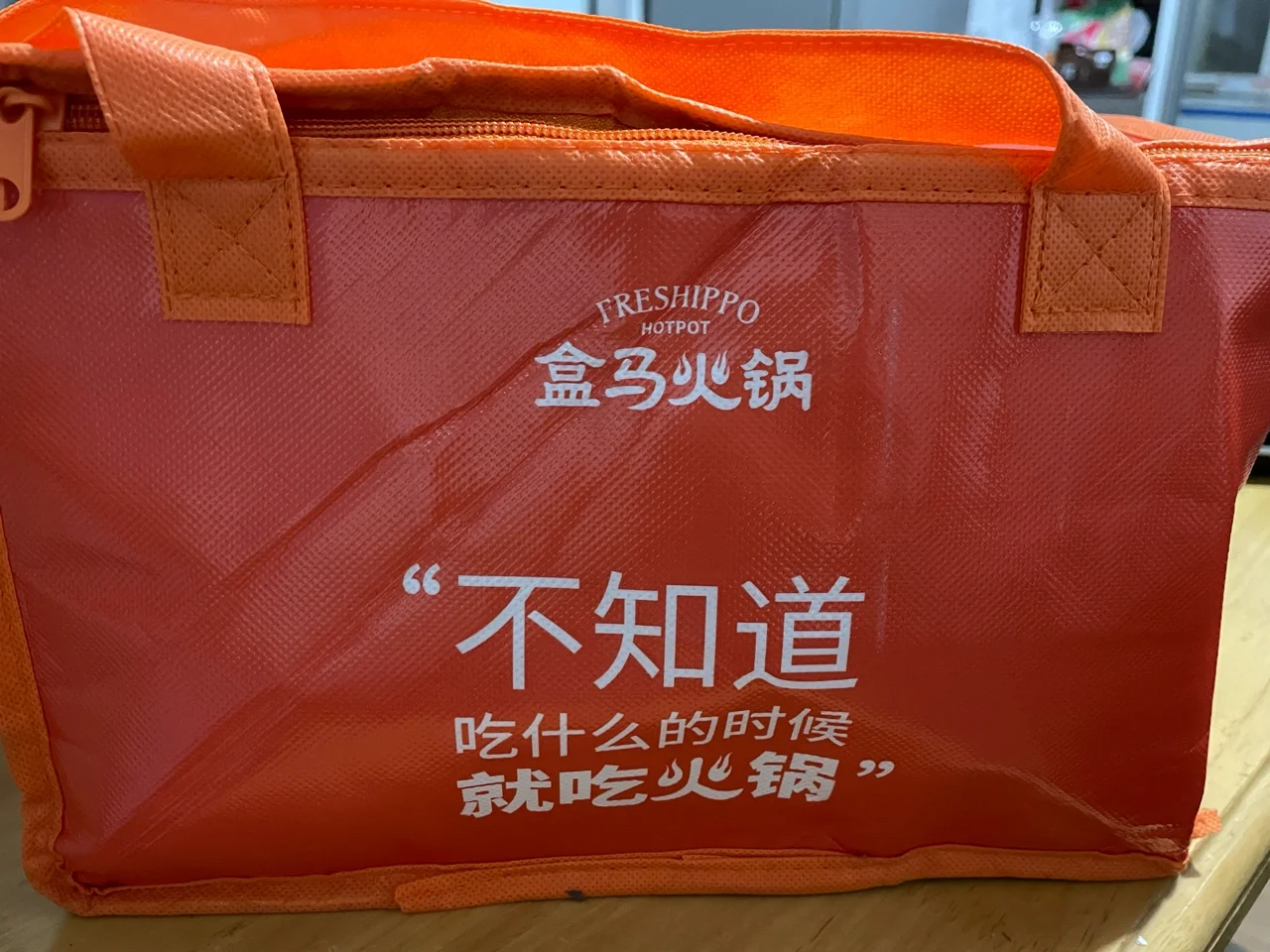 国庆放假今年多少天_今年国庆放假_国庆节今年放假