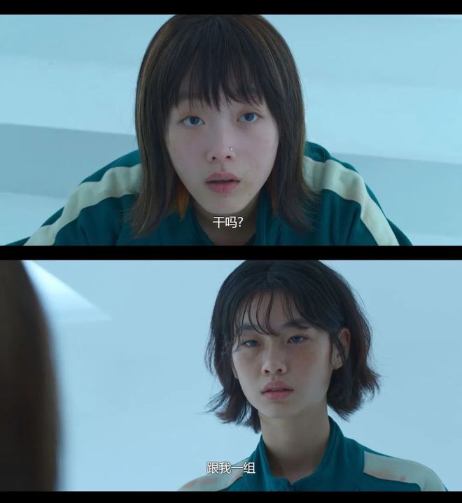 无敌风火轮游戏视频_无敌风火轮手机游戏_无敌风火轮游戏攻略