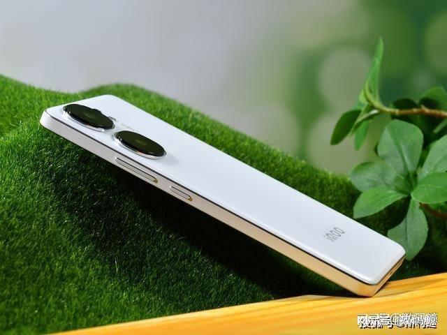 玩游戏好的便宜手机_便宜点游戏手机_便宜玩手机好游戏有哪些