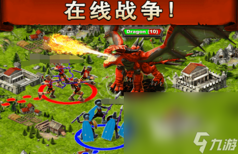 便宜玩手机好游戏有哪些_便宜点游戏手机_玩游戏好的便宜手机