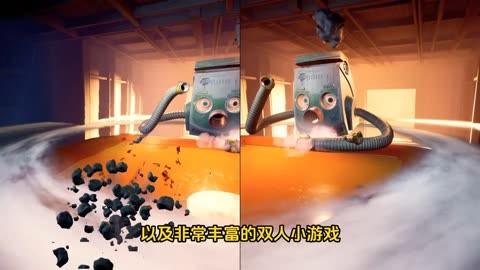 双人手机游戏小游戏大全_双人手机游戏小程序_双人小游戏手机