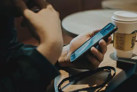siri打开游戏_用苹果手机siri打游戏_苹果siri玩游戏