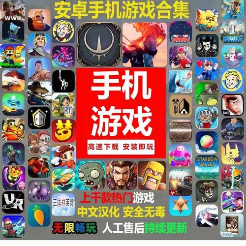 一千以下的玩游戏手机推荐_推荐什么游戏手机_推荐适合玩游戏的手机