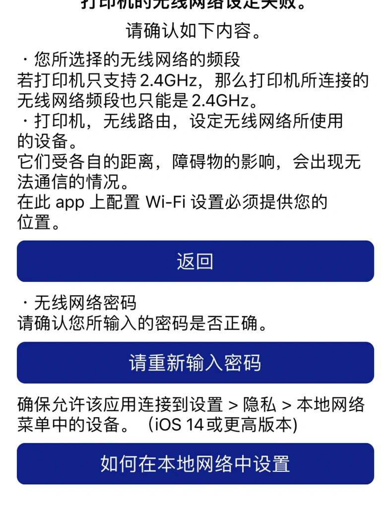 阴阳脸手机下载游戏_阴阳脸图片头像_阴阳脸图片阴阳脸高清图片