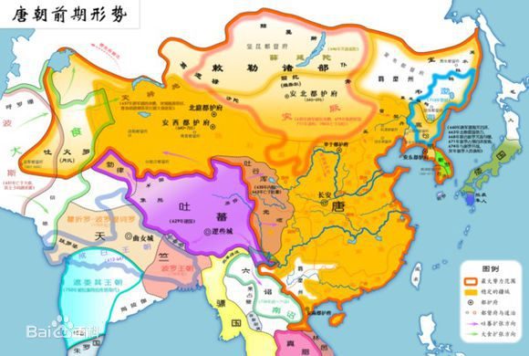 怛罗斯战役兵力对比_怛罗斯战役_罗斯恒之战