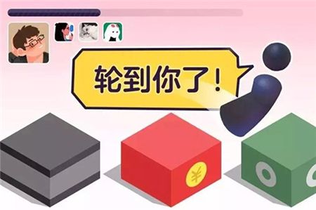 游戏手机卡怎么办_玩游戏手机变卡咋办啊_手机玩游戏卡怎么弄