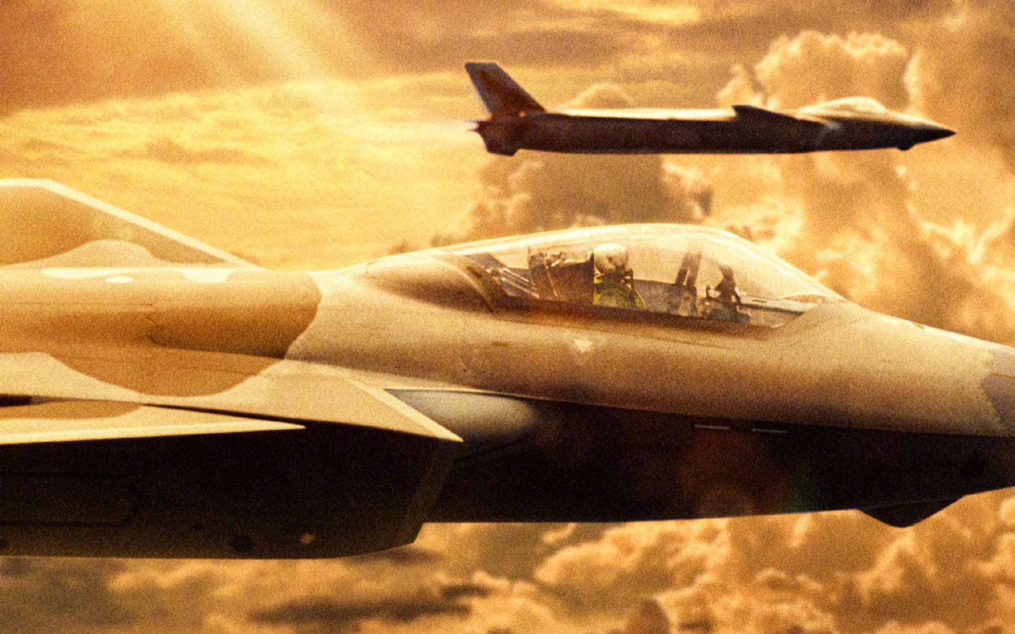 长空电影_长空之王电影主演_长空之王在线观看免费高清