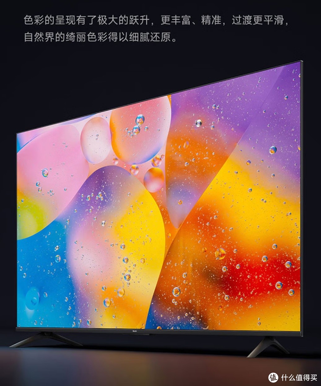用平板玩的游戏_手机操作平板打游戏_用平板做手机游戏机