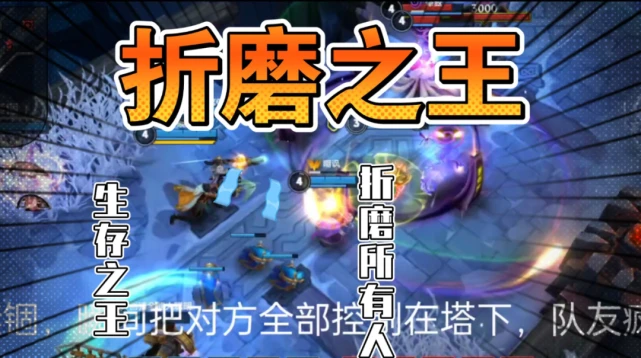 手机怎么远离游戏_远离手机游戏手抄报_远离手机游戏演讲稿