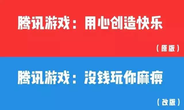 腾讯游戏中心手机_腾讯游戏大厅 手机_大厅腾讯手机游戏怎么退出