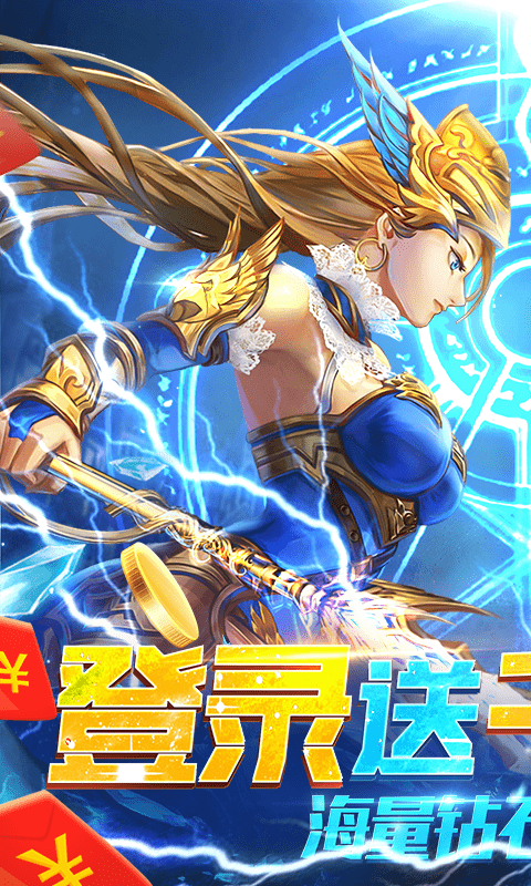 手机有没有rpg游戏_手机运行rpg游戏的软件_手机自带rpg游戏