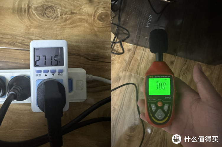 手机打游戏功耗_多大功耗手机游戏有声音_游戏手机功耗有多大的