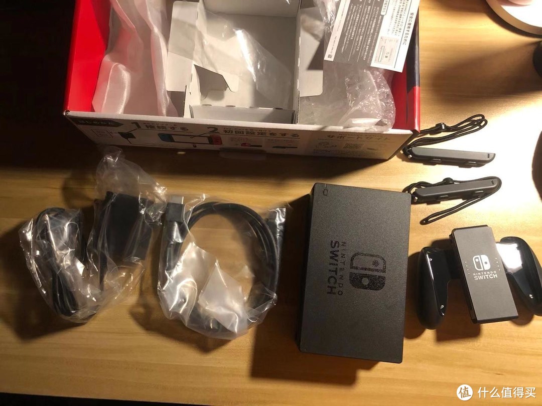 多大功耗手机游戏有声音_游戏手机功耗有多大的_手机打游戏功耗