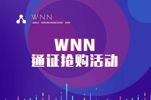 关闭跟打开怎么区分_wmm开启和关闭的区别_开启或关闭wifi什么意思