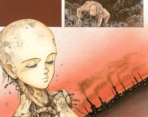 漫画铳梦完整版在线观看_漫画铳梦中有雨果吗_铳梦漫画