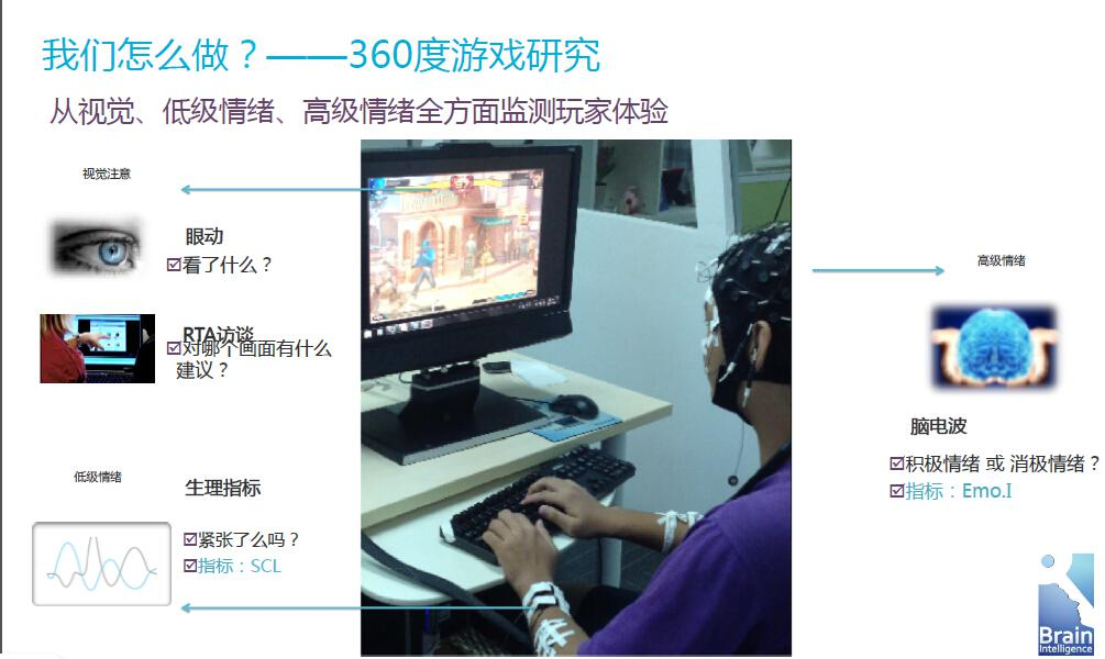双人偷盗游戏手机_双人偷盗小游戏_偷盗双人手机游戏叫什么